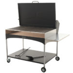 famur-bk-12-elite-barbecue-a-bois-et-charbon–agrieuro_28878_2