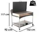 famur-bk-12-elite-barbecue-a-bois-et-charbon–agrieuro_28878_2