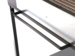 famur-bk-12-elite-barbecue-a-bois-et-charbon–agrieuro_28878_2