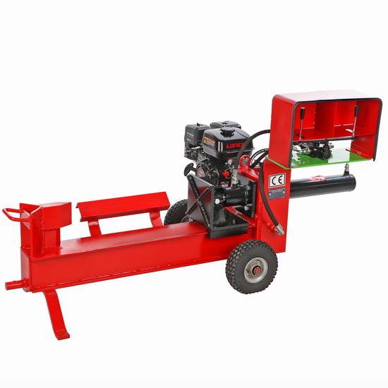 fendeuse-bois-thermique-16t-horizontale-loncin-200f--agrieuro_69558_2