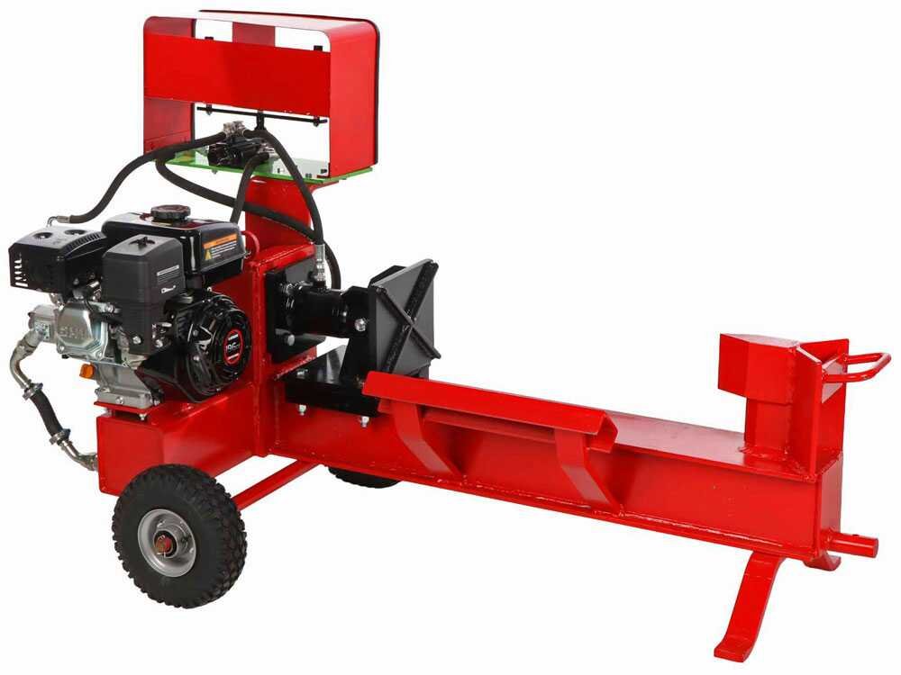 fendeuse-bois-thermique-16t-horizontale-loncin-200f-caractristiques-gnrales--69558_6_1766052529_IMG_6943d2b1ed4fb
