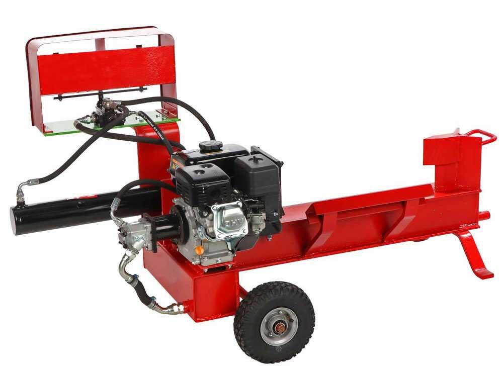 fendeuse-bois-thermique-16t-horizontale-loncin-200f-fendeuse-bois-thermique-agrieuro-premium-line-16t--69558_4_1766050795_IMG_6943cbeb2faff