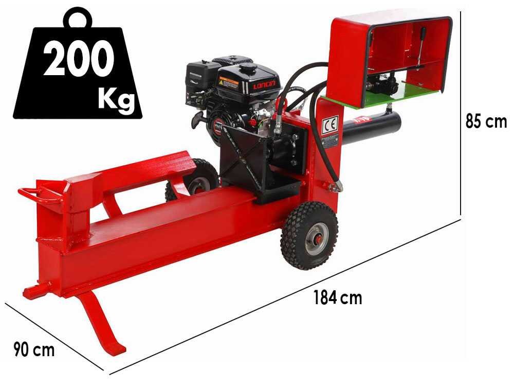 fendeuse-bois-thermique-16t-horizontale-loncin-200f-fendeuse-bois-thermique-agrieuro-premium-line-16t--69558_4_1766148036_IMG_694547c477709