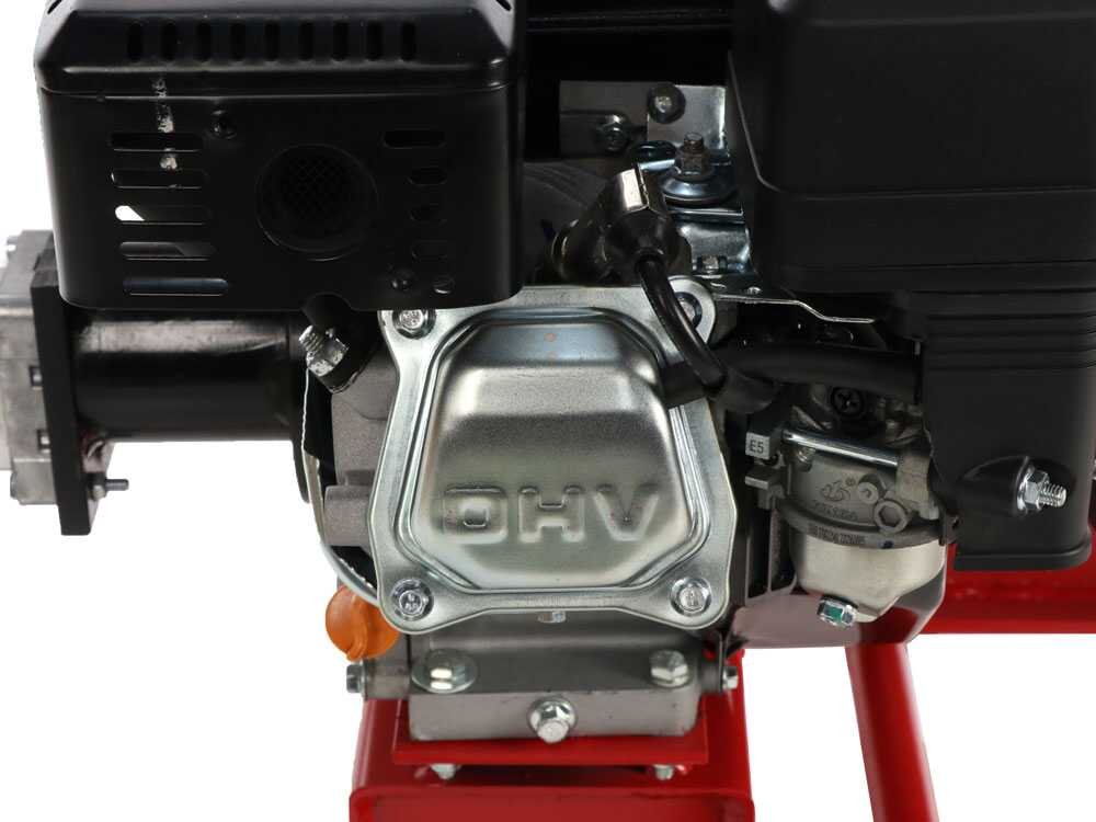 fendeuse-bois-thermique-16t-horizontale-loncin-200f-moteur-essence-loncin-196-cm--69558_5_1766050796_IMG_6943cbec4c298
