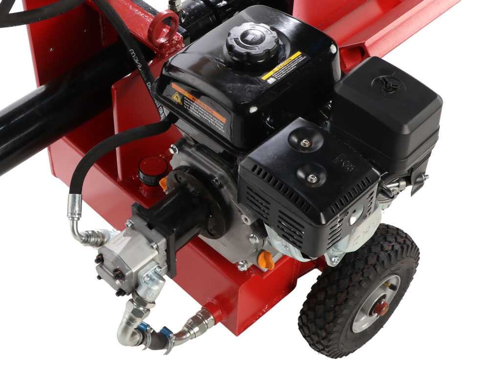fendeuse-bois-thermique-16t-horizontale-loncin-200f-moteur-essence-loncin-196-cm--69558_5_1766050796_IMG_6943cbec57566