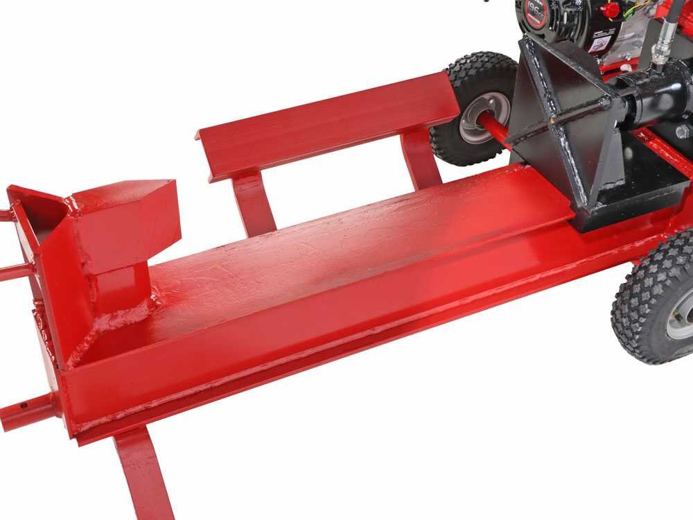 fendeuse-bois-thermique-16t-horizontale-loncin-200f-vrin-et-pompe-hydraulique--69558_7_1766052529_IMG_6943d2b1f0dcd