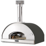 fontana-mangiafuoco-four-bois-anthracite–agrieuro_40317_1