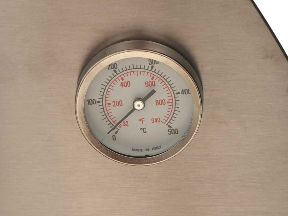 fontana-mangiafuoco-four-bois-anthracite-porte-conduit-de-fume-et-isolation--40317_4_1678116222_IMG_6406057eb9081