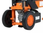 forest-master-fm16-fendeuse-bois-lectrique-horizontale–agrieuro_59208_1