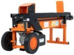 forest-master-fm16-fendeuse-bois-lectrique-horizontale–agrieuro_59208_1