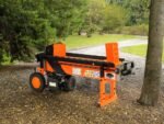 forest-master-fm16-fendeuse-bois-lectrique-horizontale–agrieuro_59208_1