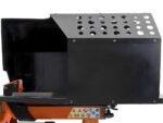 forest-master-fm5d-tc-fendeuse-bois-lectrique-horizontale-230-v–agrieuro_57831_2