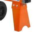 forest-master-fm5d-tc-fendeuse-bois-lectrique-horizontale-230-v–agrieuro_57831_2