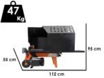 forest-master-fm5d-tc-fendeuse-bois-lectrique-horizontale-230-v–agrieuro_57831_2