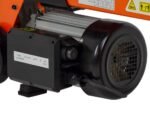 forest-master-fm5d-tc-fendeuse-bois-lectrique-horizontale-230-v–agrieuro_57831_2