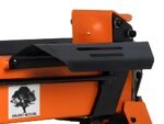 forest-master-fm8-fendeuse-bois-lectrique-horizontale–agrieuro_59230_1