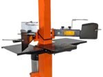 forest-master-fm8ve-fendeuse-bois-lectrique-verticale–agrieuro_57789_1