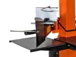 forest-master-fm8ve-fendeuse-bois-lectrique-verticale–agrieuro_57789_1