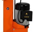 forest-master-fm8ve-fendeuse-bois-lectrique-verticale–agrieuro_57789_1