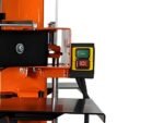 forest-master-fm8ve-fendeuse-bois-lectrique-verticale–agrieuro_57789_1