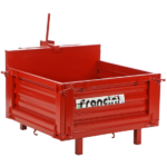 francini-p-100-benne-de-chargement-pour-tracteur-basculante-3-ridelles-ouvrables–agrieuro_49212_2