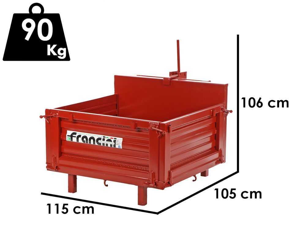 francini-p-100-benne-de-chargement-pour-tracteur-basculante-3-ridelles-ouvrables-francini-p-100-benne-basculante-tracteur-basculante-3-ridelles-ouvrables--49212_4_1714471730_IMG_6630c3323860a