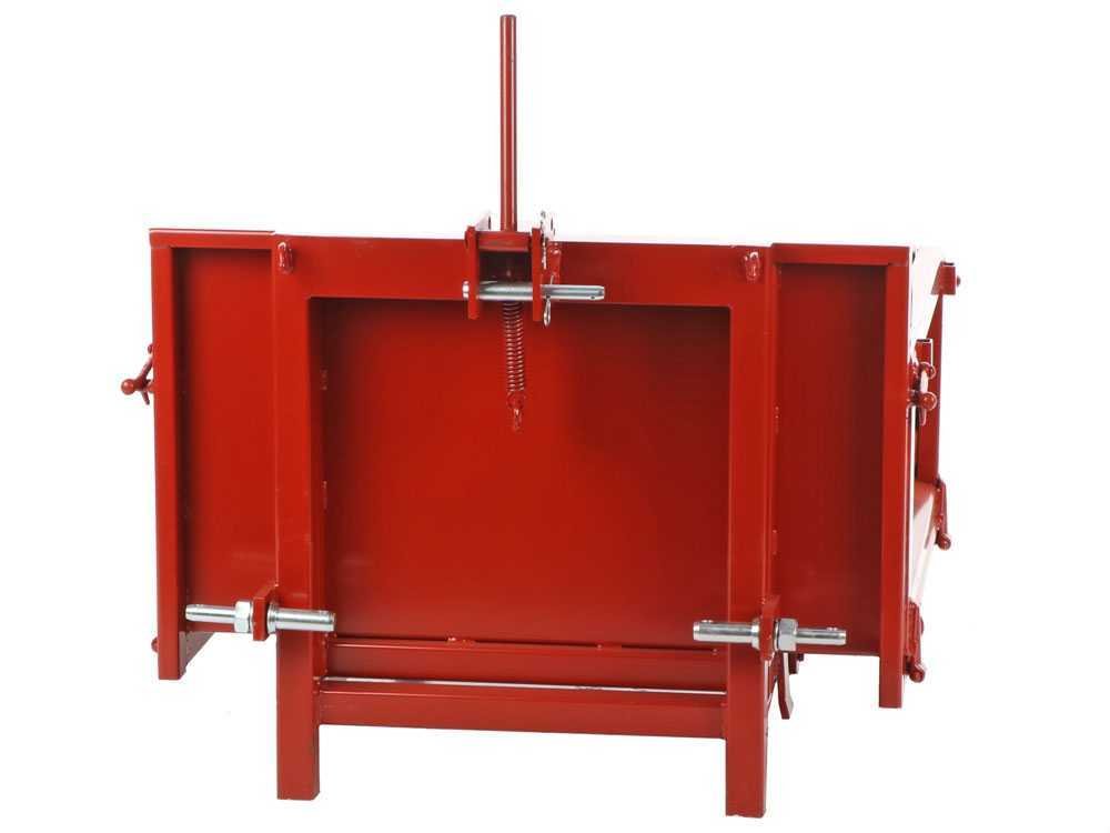 francini-p-100-benne-de-chargement-pour-tracteur-basculante-3-ridelles-ouvrables-francini-p-100-benne-basculante-tracteur-basculante-3-ridelles-ouvrables--49212_4_1714471730_IMG_6630c3323ec06