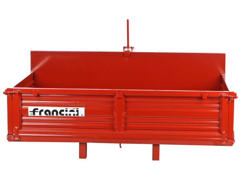 francini-p-130-benne-de-chargement-pour-tracteur-basculante-3-ridelles-ouvrables-francini-p-130-benne-basculante-pour-tracteur-basculante-3-ridelles-ouvrables--49364_3_1715069184_IMG_6639e100df8f7