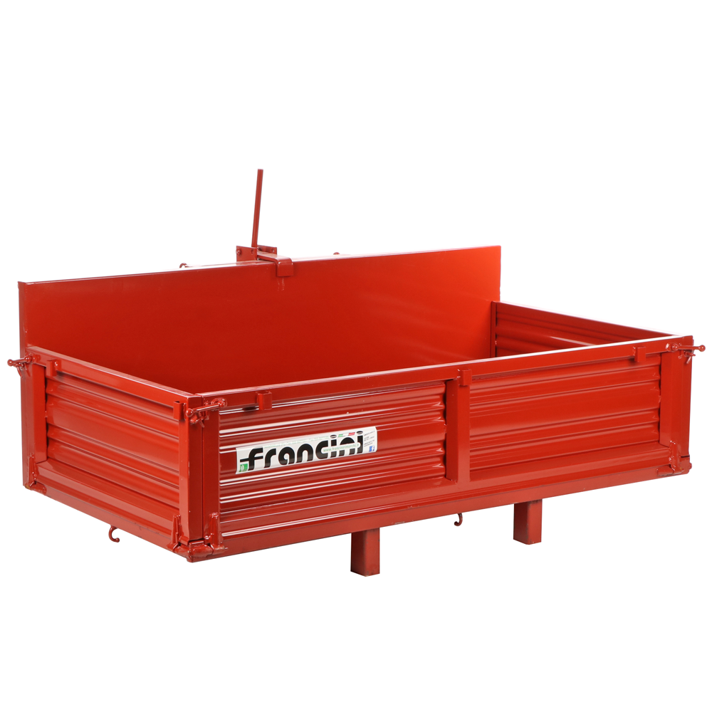francini-p-150-benne-de-transport-pour-tracteur-basculante-3-ridelles-ouvrables--agrieuro_49329_1