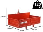 francini-p-150-benne-de-transport-pour-tracteur-basculante-3-ridelles-ouvrables–agrieuro_49329_1
