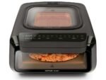 g3-ferrari-krispy-four-lectrique-pour-pizza-multifonction–agrieuro_69320_3