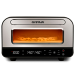 g3-ferrari-pizza-pro-2-minuti-four-lectrique-pizza-1850-w–agrieuro_67094_3