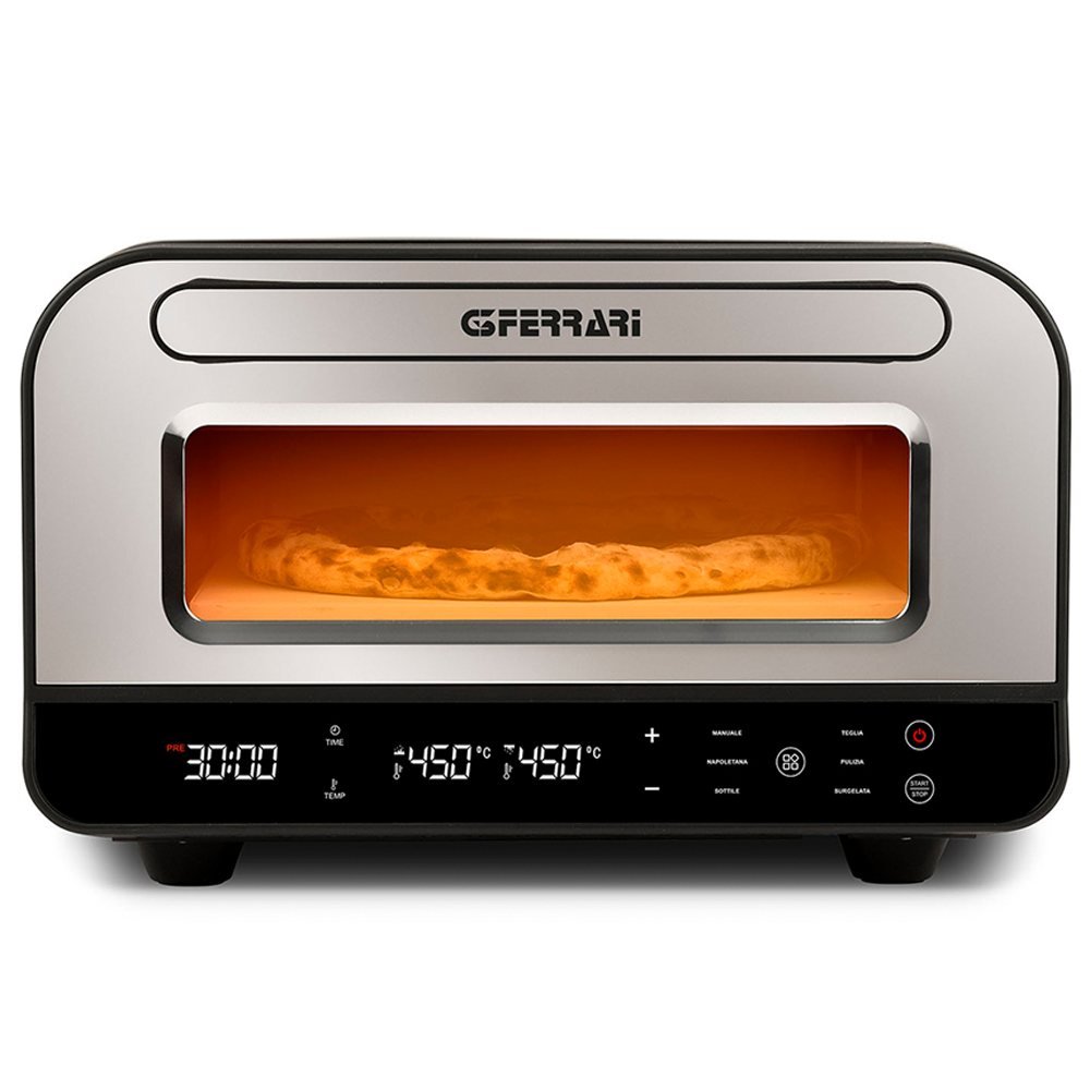 g3-ferrari-pizza-pro-2-minuti-four-lectrique-pizza-1850-w--agrieuro_67094_3
