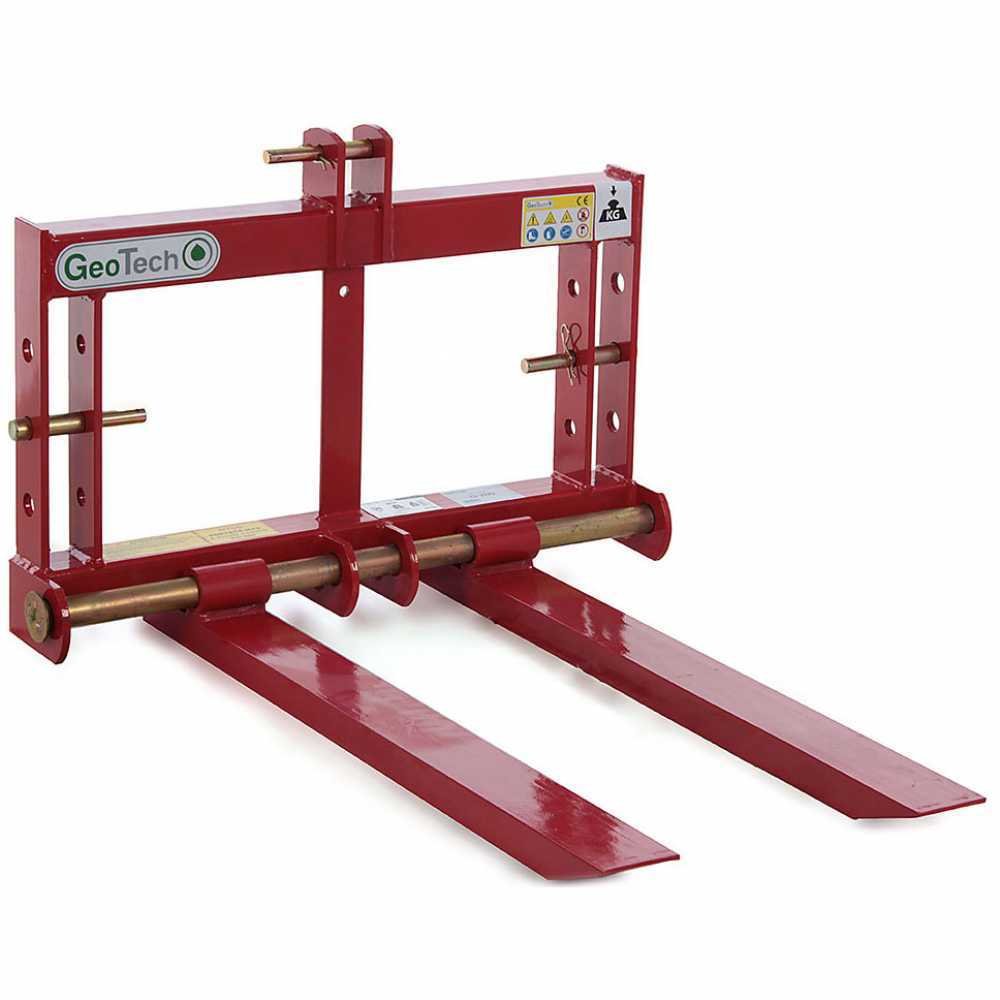 geotech-d1200-fourche-palettes-pour-tracteur-portepalette-postrieure-capacit-de-charge-1200-kg--agrieuro_14114_1