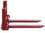 geotech-d700-fourches-palettes-pour-tracteur-portepalette-postrieure-capacit-de-charge-700-kg-fourche-palettes-pour-tracteur-geotech-d700-capacit-700-kg–14113_0_1536758265_IMG_6079
