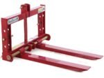 geotech-d700-fourches-palettes-pour-tracteur-portepalette-postrieure-capacit-de-charge-700-kg-fourche-palettes-pour-tracteur-geotech-d700-capacit-700-kg–14113_0_1536758265_IMG_6079