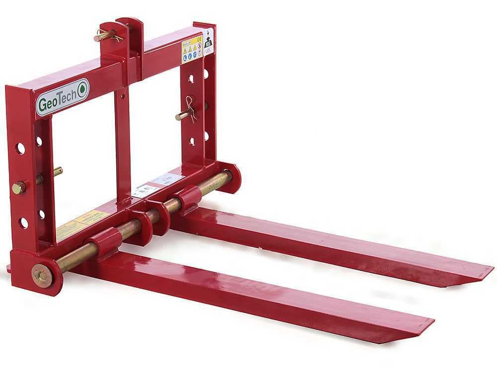 geotech-d1200-fourche-palettes-pour-tracteur-portepalette-postrieure-capacit-de-charge-1200-kg-fourche-palettes-pour-tracteur-geotech-d1200-capacit-1200-kg--14113_0_1536758265_IMG_6068