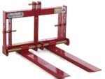 geotech-d700-fourches-palettes-pour-tracteur-portepalette-postrieure-capacit-de-charge-700-kg-fourche-palettes-pour-tracteur-geotech-d700-capacit-700-kg–14113_0_1536758265_IMG_6079