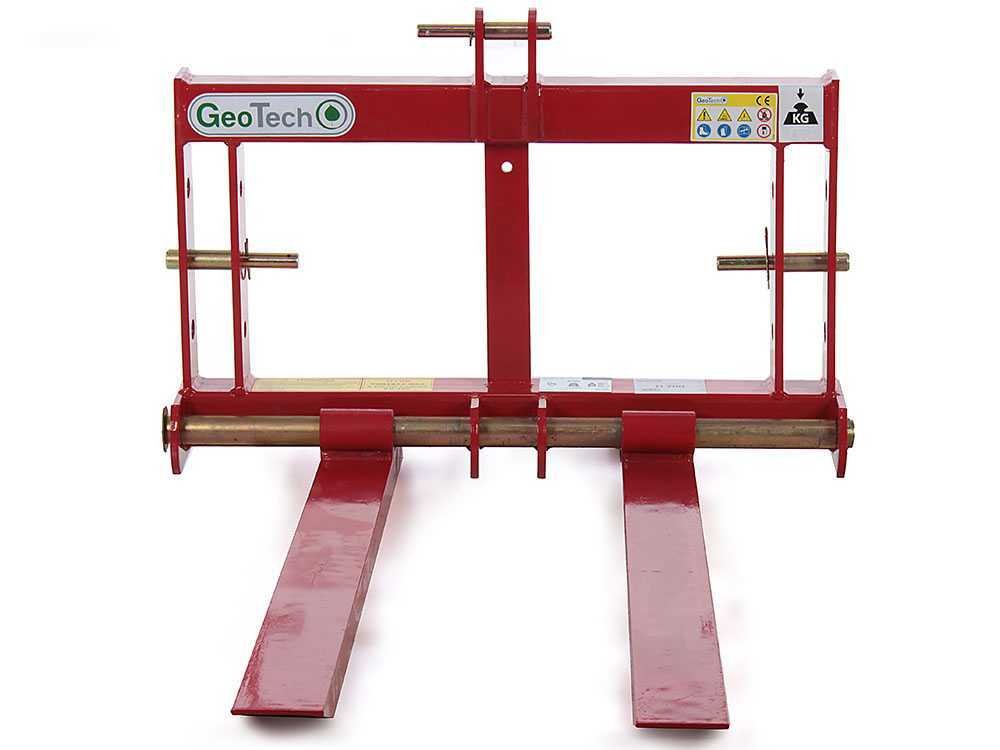geotech-d1200-fourche-palettes-pour-tracteur-portepalette-postrieure-capacit-de-charge-1200-kg-fourche-palettes-pour-tracteur-geotech-d1200-capacit-1200-kg--14113_0_1536758265_IMG_6074