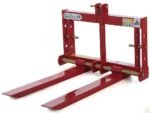 geotech-d700-fourches-palettes-pour-tracteur-portepalette-postrieure-capacit-de-charge-700-kg-fourche-palettes-pour-tracteur-geotech-d700-capacit-700-kg–14113_0_1536758265_IMG_6079