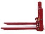 geotech-d700-fourches-palettes-pour-tracteur-portepalette-postrieure-capacit-de-charge-700-kg-fourche-palettes-pour-tracteur-geotech-d700-capacit-700-kg–14113_0_1536758265_IMG_6079