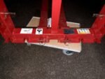 geotech-d700-fourches-palettes-pour-tracteur-portepalette-postrieure-capacit-de-charge-700-kg-fourche-palettes-pour-tracteur-geotech-d700-capacit-700-kg–14113_0_1536758265_IMG_6079