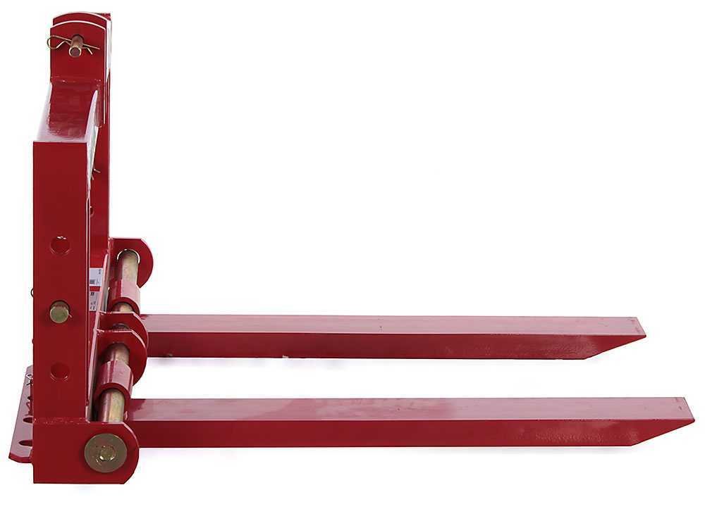 geotech-d700-fourches-palettes-pour-tracteur-portepalette-postrieure-capacit-de-charge-700-kg-fourche-palettes-pour-tracteur-geotech-d700-capacit-700-kg--14113_0_1536758265_IMG_6066