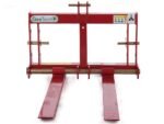 geotech-d700-fourches-palettes-pour-tracteur-portepalette-postrieure-capacit-de-charge-700-kg–agrieuro_14113_1
