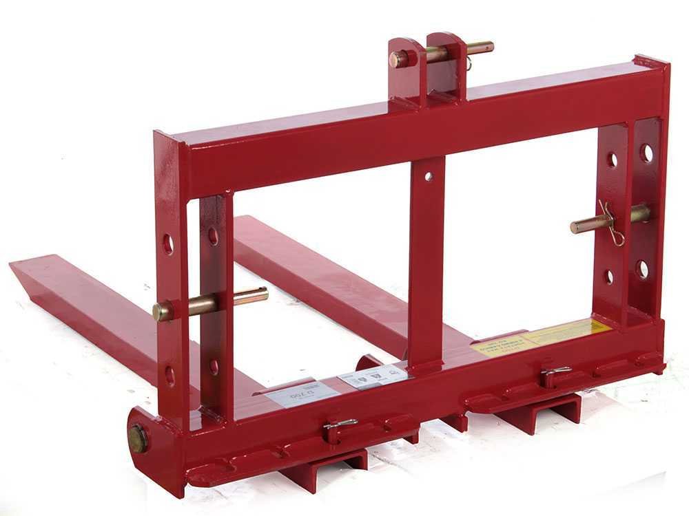 geotech-d700-fourches-palettes-pour-tracteur-portepalette-postrieure-capacit-de-charge-700-kg-fourche-palettes-pour-tracteur-geotech-d700-capacit-700-kg--14113_0_1536758265_IMG_6079