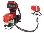 geotech-gt-2-52-bp-dbroussailleuse-thermique-multifonction-dos–agrieuro_30029_3 (1)