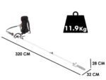 geotech-gt-2-52-bp-dbroussailleuse-thermique-multifonction-dos–agrieuro_30029_3 (1)