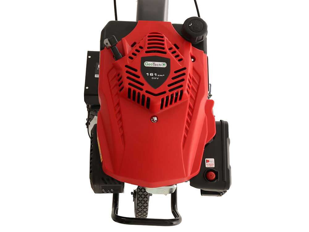 geotech-gt-370-motobineuse-essence-5-5-cv-moteur-ducar-ohv-de-161-cm3-moteur-ducar-ohv-de-161-cm3--16960_0_1559745181_IMG_5601