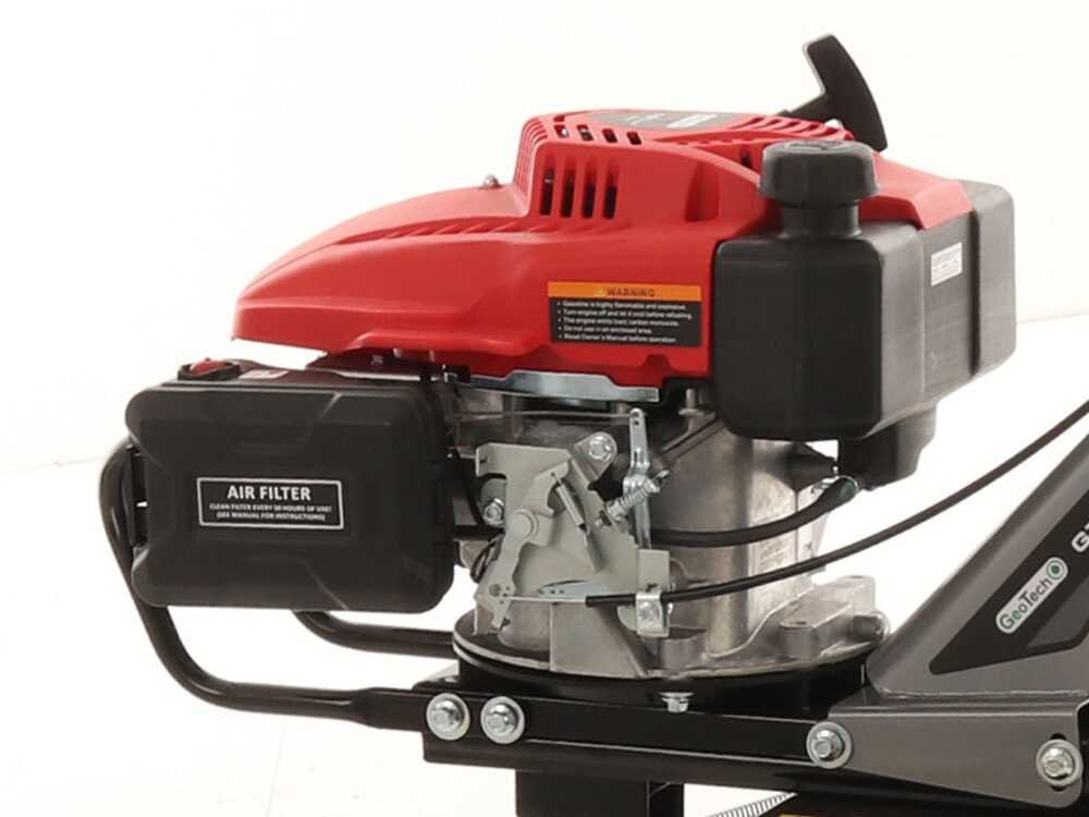 geotech-gt-370-motobineuse-essence-5-5-cv-moteur-ducar-ohv-de-161-cm3-moteur-ducar-ohv-de-161-cm3--16960_0_1559891500_IMG_55jhvhj68