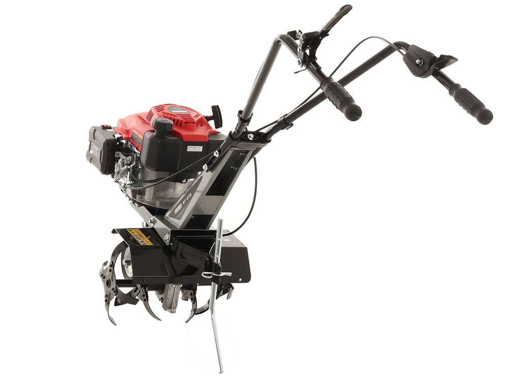geotech-gt-370-motobineuse-essence-5-5-cv-moteur-ducar-ohv-de-161-cm3-motobineuse-geotech-gt-370-mono-vitesse--16960_7_1559745181_IMG_5571